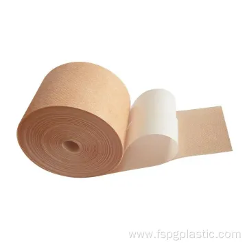 PE Medical Materials for Making Protective Clothes factory